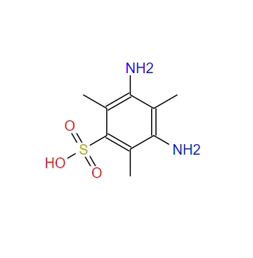 1,8-双(二甲氨基)萘,N,N,N',N'-tetramethylnaphthalene-1,8-diamine