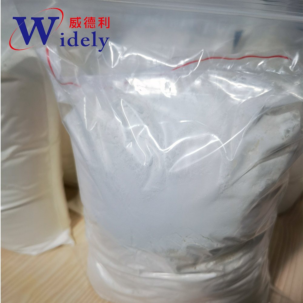 琥珀酸钠氯霉素,Chloramphenicol sodium succinate