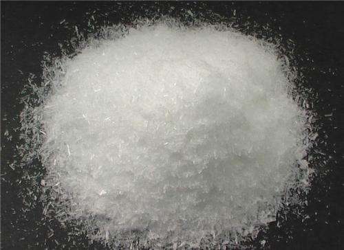 全氟己基乙基磺酸钾,Potassium perfluorohexyl ethyl sulfonate