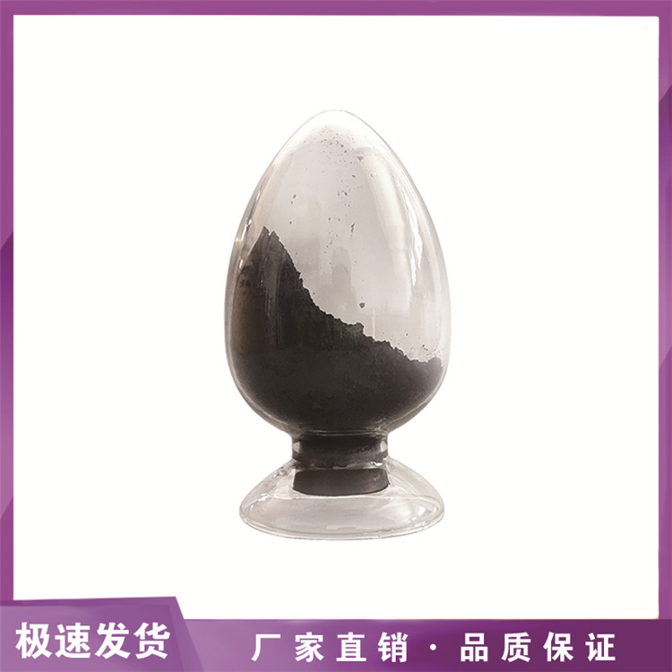 纳米氧化镨；Pr6O11,Praseodymium(III, IV) oxide