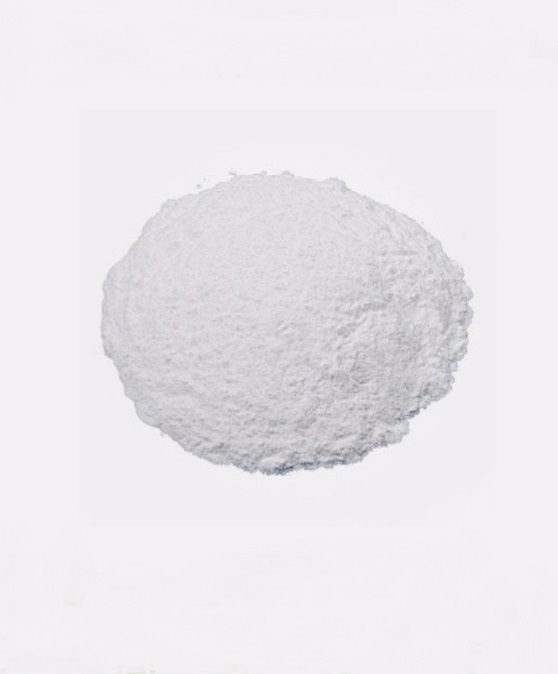 3-氨基-4-甲基苯甲酸甲酯,3-Amino-4-Methylbenzoate