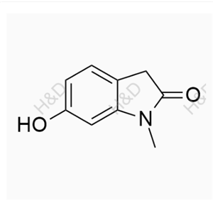 卡络磺钠杂质1 黄金现货 13383-73-8