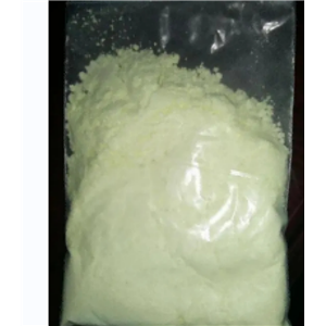 磷酸泰地唑胺,Tedizolid Phosphate