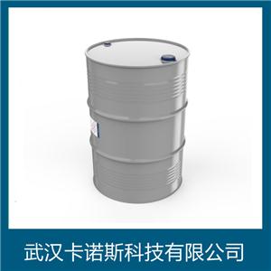 氯化苄,Benzyl chloride