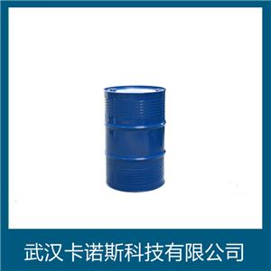 溴化苄,Benzyl bromide