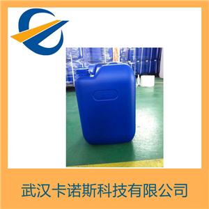 溴化苄,Benzyl bromide