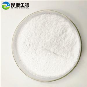 酮康唑,Ketoconazole