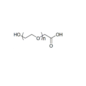 羧基-聚乙二醇
