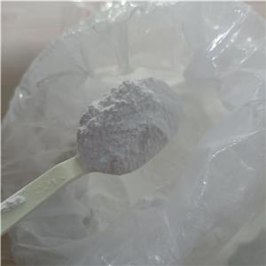 琥珀酸钠氯霉素,Chloramphenicol sodium succinate