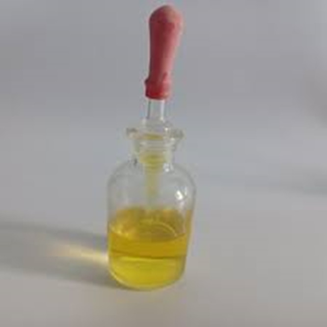 2-哌啶甲酸乙酯,Ethyl pipecolinate