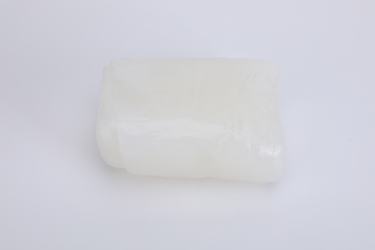 鉑金硫化劑 510 A/B（模壓型）,Platinum Vulcanizing Agent for molding silicone products