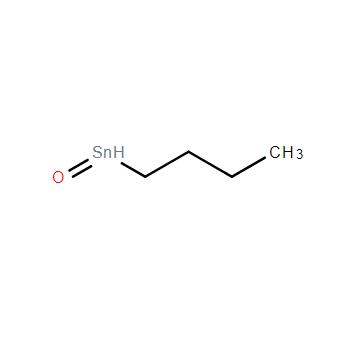 单丁基氧化锡,Butylstannanone