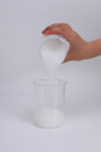 自粘性液体硅橡胶,SELF-ADHESIVE LIQUID SILICONE RUBBER