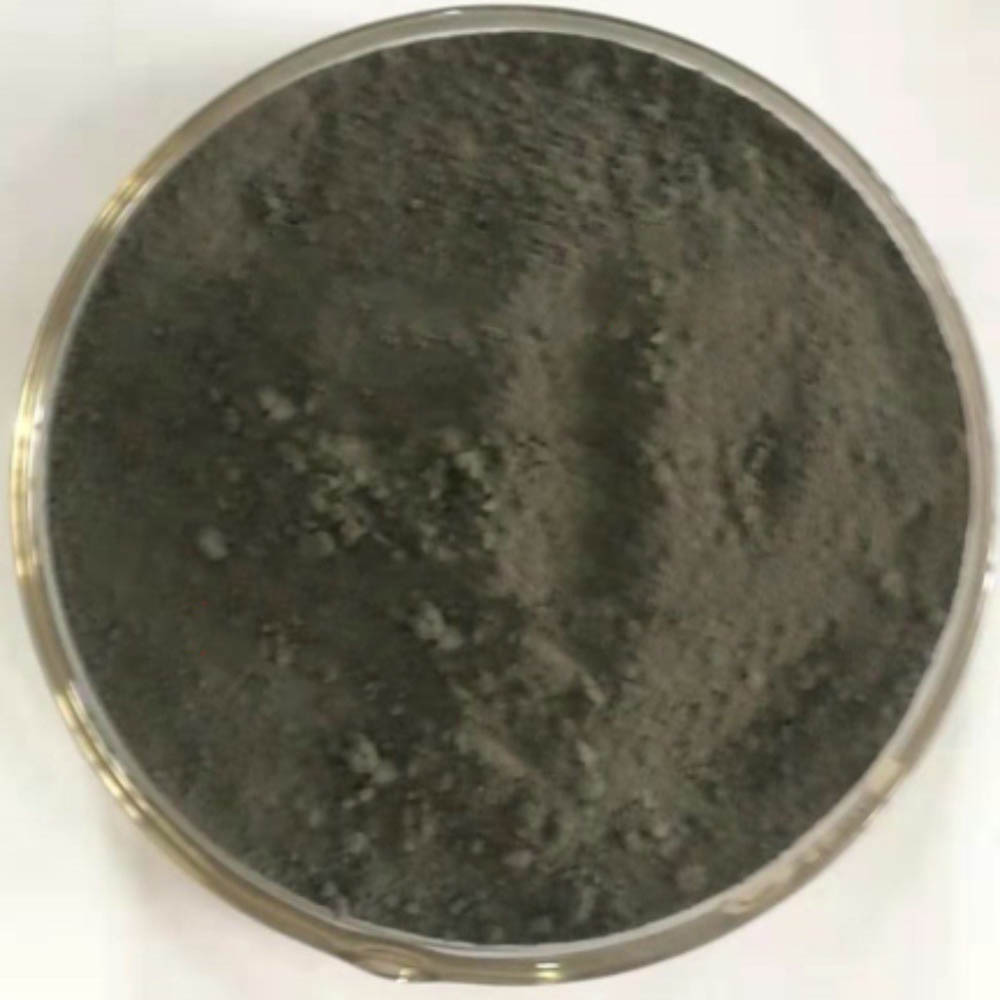 碳包覆磷酸钒钠,Carbon coated with sodium vanadium phosphate C3%wt-Na3V2(PO4)3