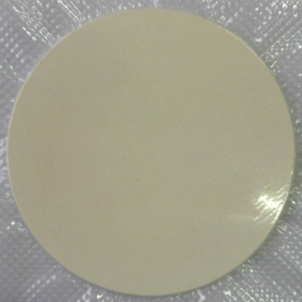 铅镧锡锆钛氧,Lead lanthanum tin zirconium titano