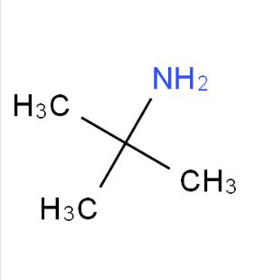 叔丁基胺硼烷,tert-Butylamine borane