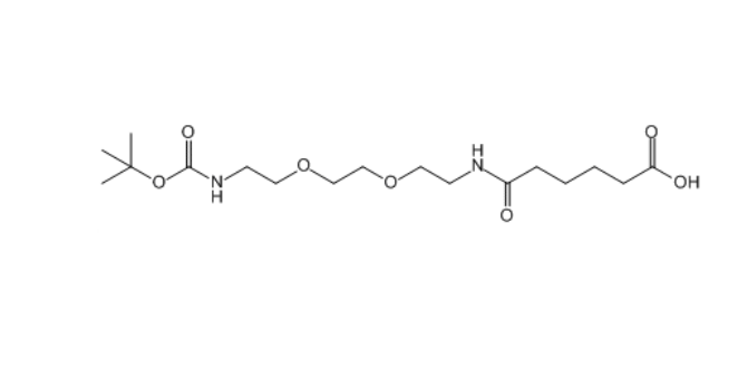 PROTAC Linker 30