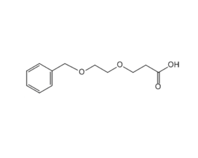 苄基-乙二醇-丙酸,Benzyl-PEG1-PA