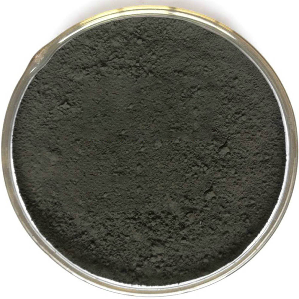 鑭鍶鈷鐵 LSCF5582,Lanthanum sr cobalt iron