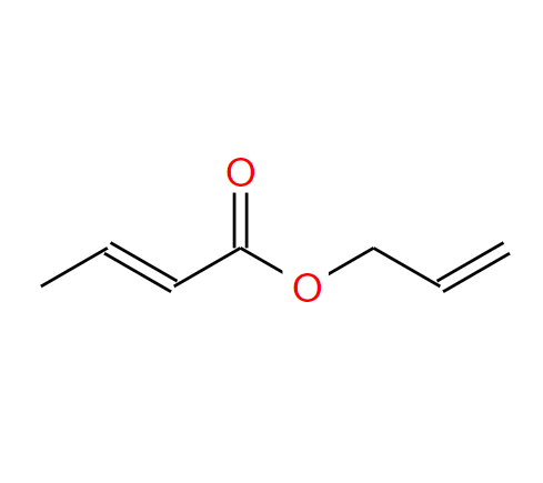 2,4,6-三甲氧基苯酚,2,4,6-trimethoxyphenol