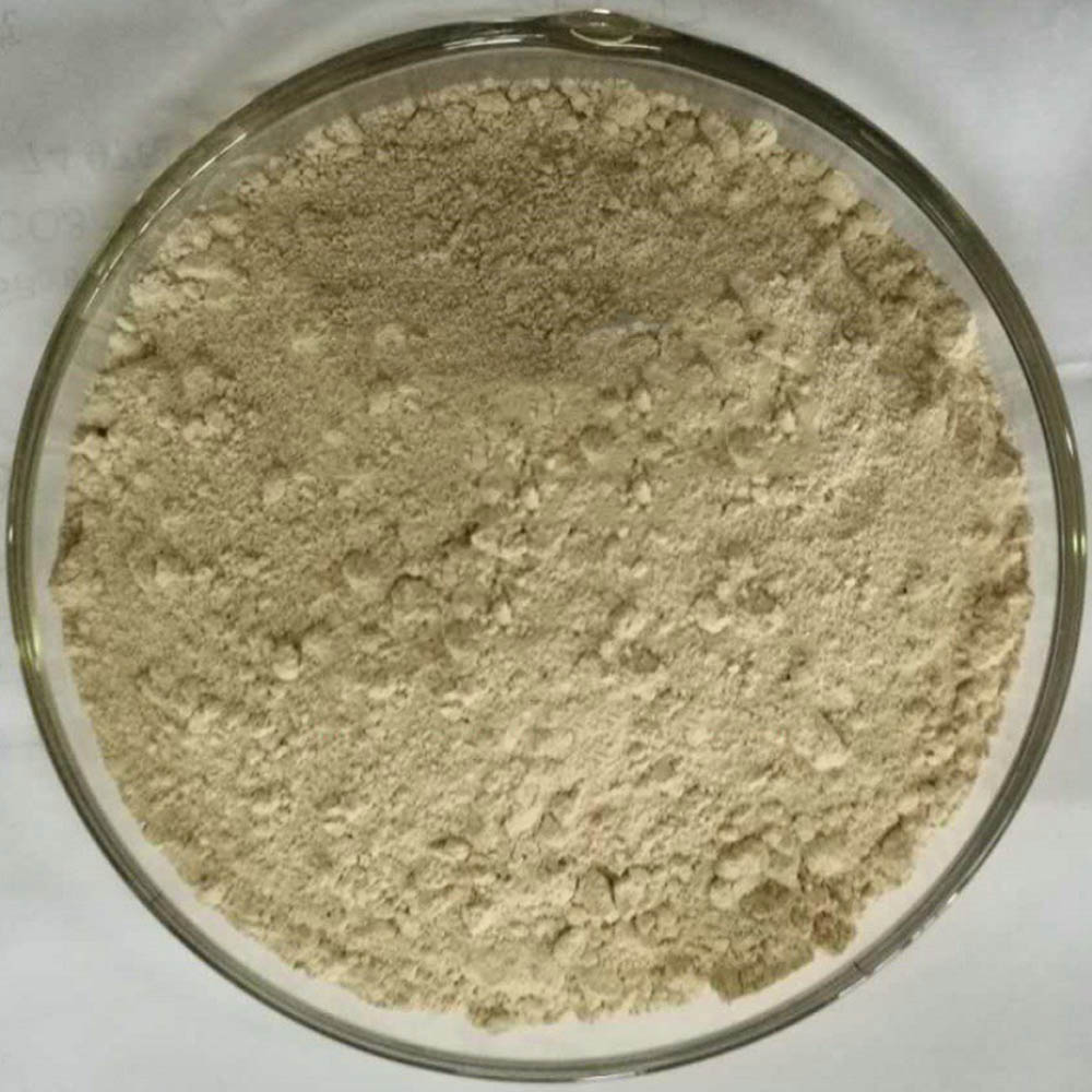 鋇鋯鈰釔氧,Barium zirconium cerium yttrium oxygen