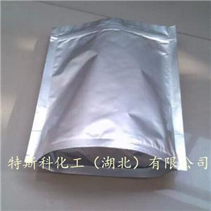 钼酸钡,Barium dioxido(dioxo)molybdenum