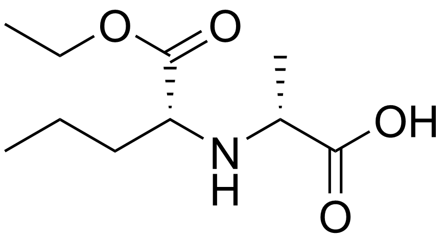 培哚普利雜質(zhì)19,Perindopril Impurity 19