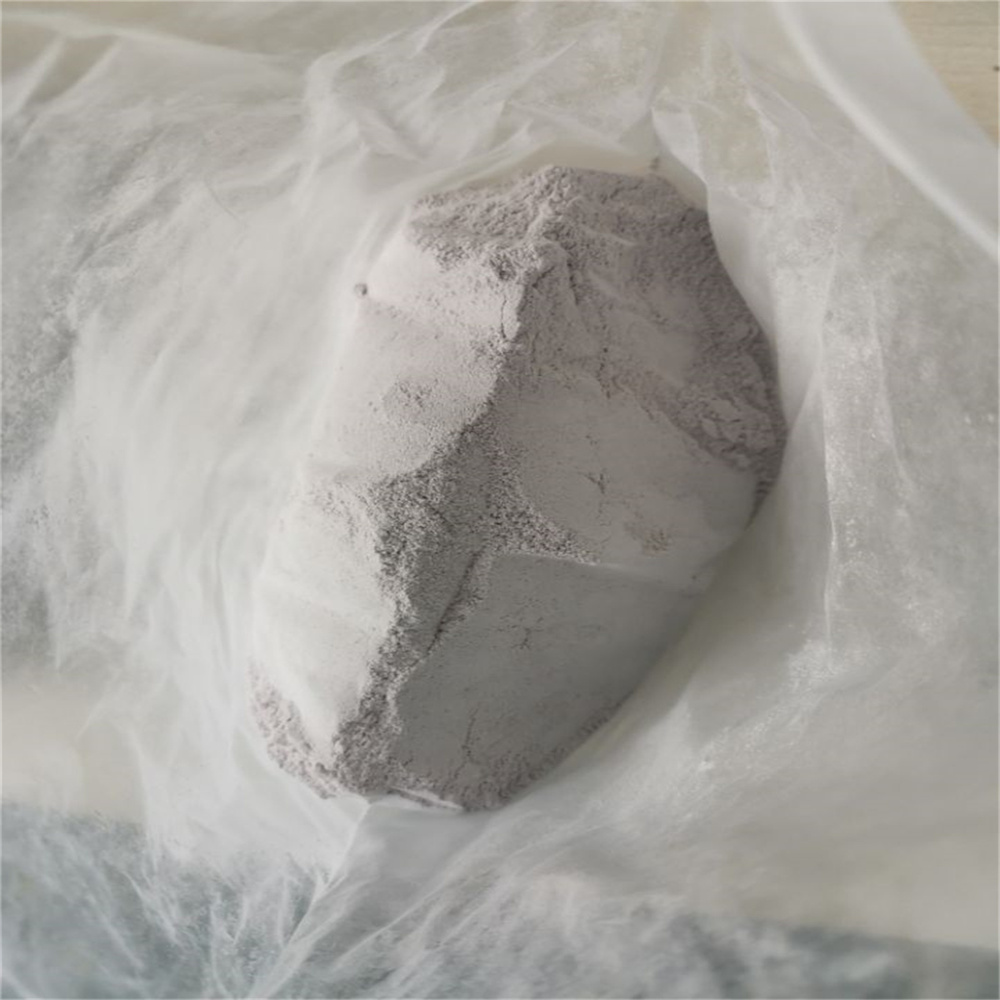 甘油磷酸钙,Glycerophosphoric acid calcium salt