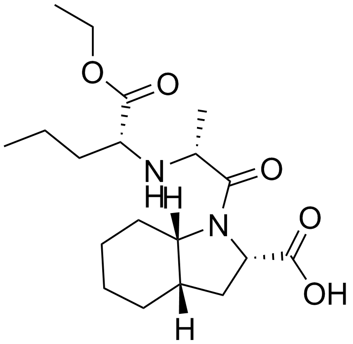 培哚普利雜質(zhì)13,Perindopril Impurity 13