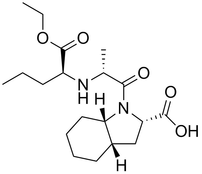 培哚普利雜質(zhì)12,Perindopril Impurity 12