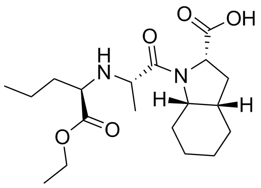 培哚普利雜質(zhì)I,Perindopril Impurity I