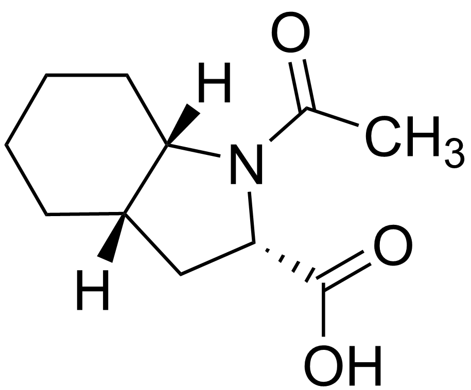 培哚普利EP雜質(zhì)L,Perindopril EP Impurity L