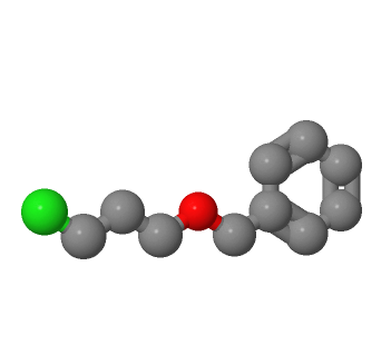 1-芐氧-3-氯丙烷,1-(BENZYLOXY)-3-CHLOROPROPANE