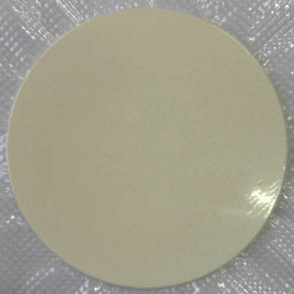 铌酸镧锂材料及靶材,Lanthanum lithium niobate material and target material