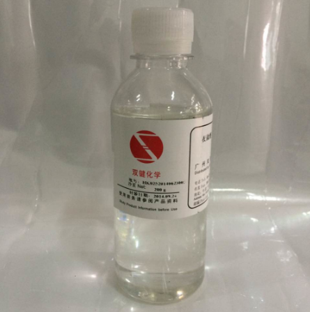 衣康酸二丁酯,Dibutyl itaconate