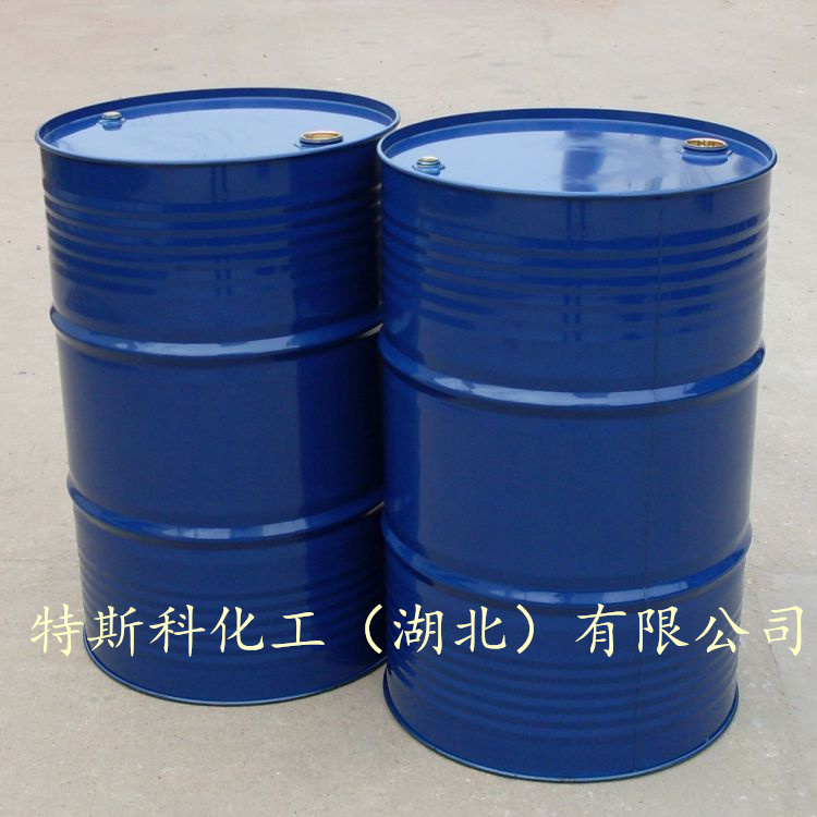 吡啶-3-磺酰氯,Pyridine-3-sulfonyl chloride