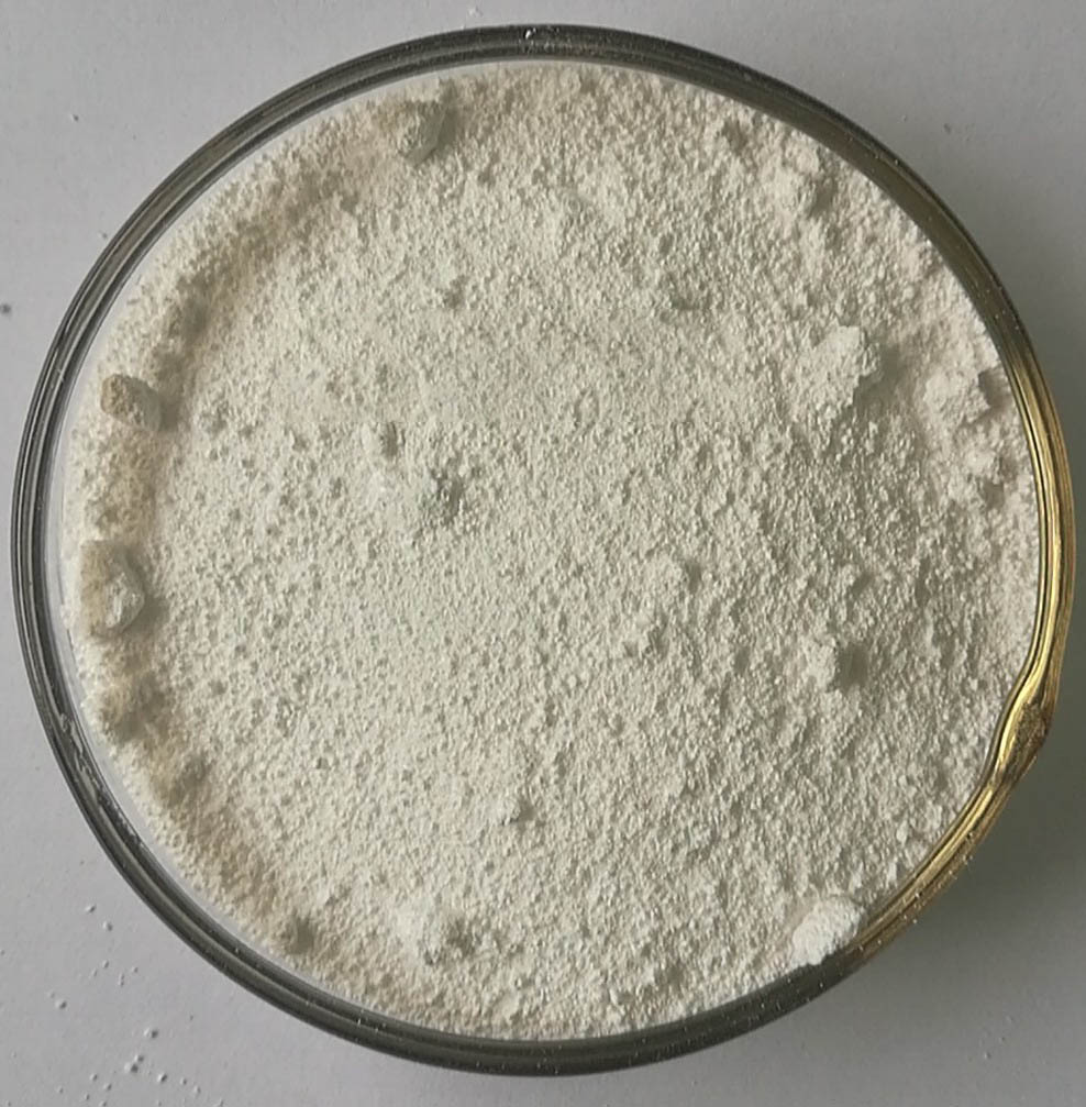 钆掺杂氧化铈,Acid lanthanum nickel