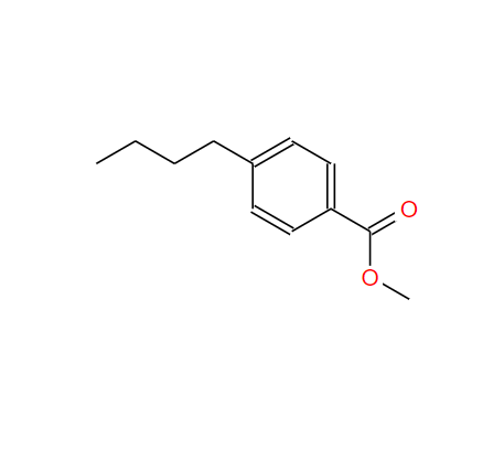 Methyl 4-butylbenzoate