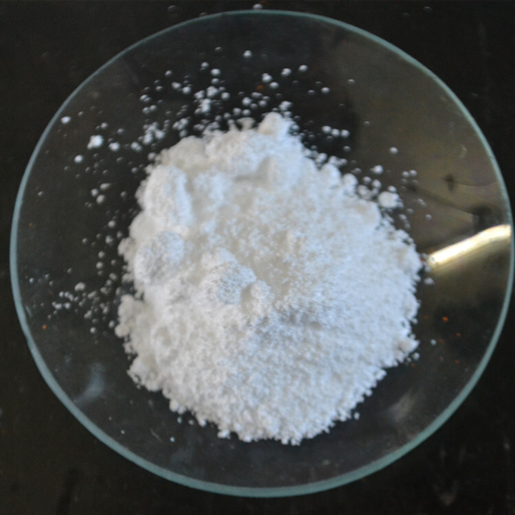 碳酸锶,strontium carbonate