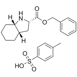培哚普利杂质23,Perindopril Impurity 23