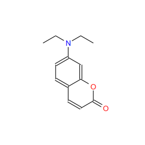 7-(二乙胺基)香豆素
