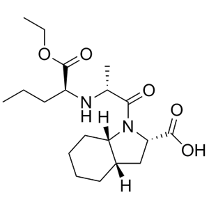 培哚普利杂质12