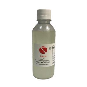 脂肪醇醚硫酸铵盐 DP-70 32612-48-9 阴离子表面活性剂