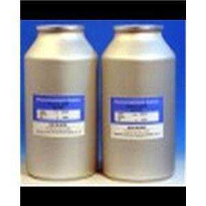 维生素B12_CAS号68-19-9_纯度98%小包装100g/罐