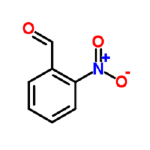 邻硝基苯甲醛 cas552-89-6 工业化生产供应
