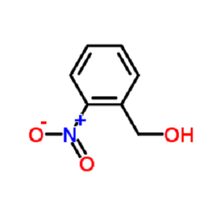 邻硝基苯甲醇 cas612-25-9工业化生产供应