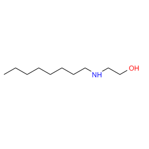 32582-63-1 N-辛基乙醇胺