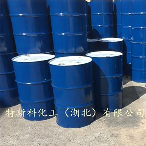 縮鈦酸丁酯,Poly(titanium butoxide)