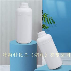 縮鈦酸丁酯,Poly(titanium butoxide)