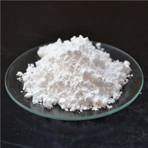硫酸锶 工业级,strontium sulfate industry grade